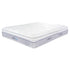 SleepEezee ActivFlex Response 3600 Mattress